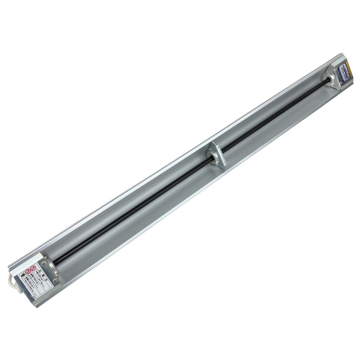 八光 HAKKO HHS1212 遠赤外線ヒーター 業務用品 ジャンク K10509444