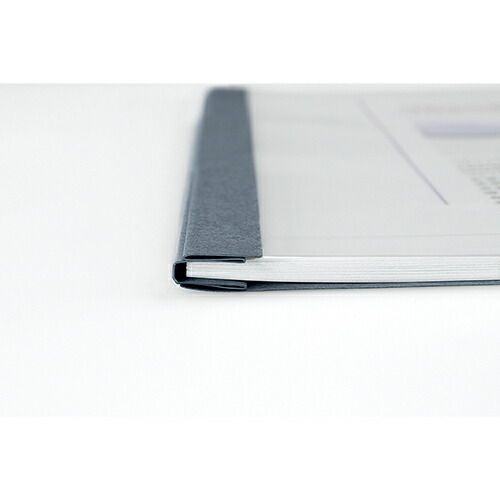 レポートメーカー