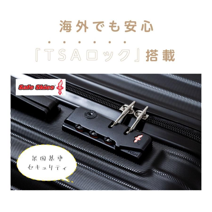 ビジネス