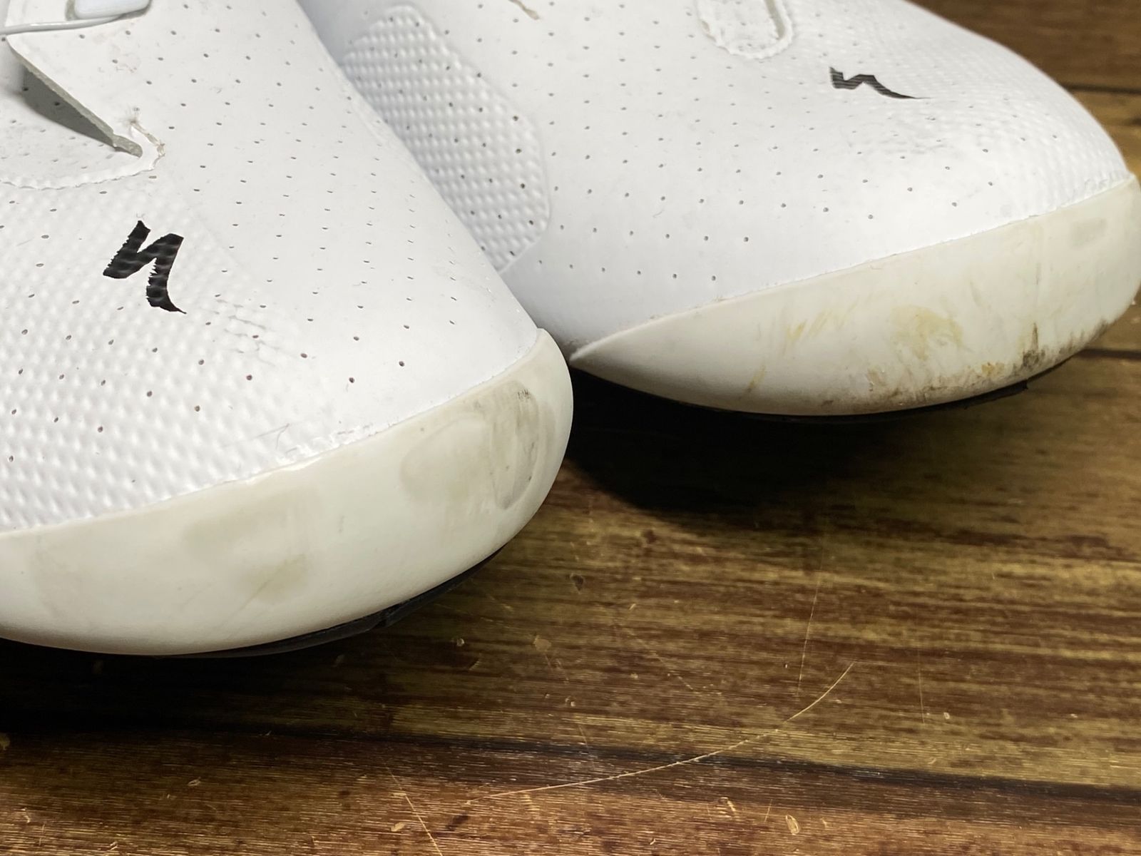 RD ビンディングシューズ