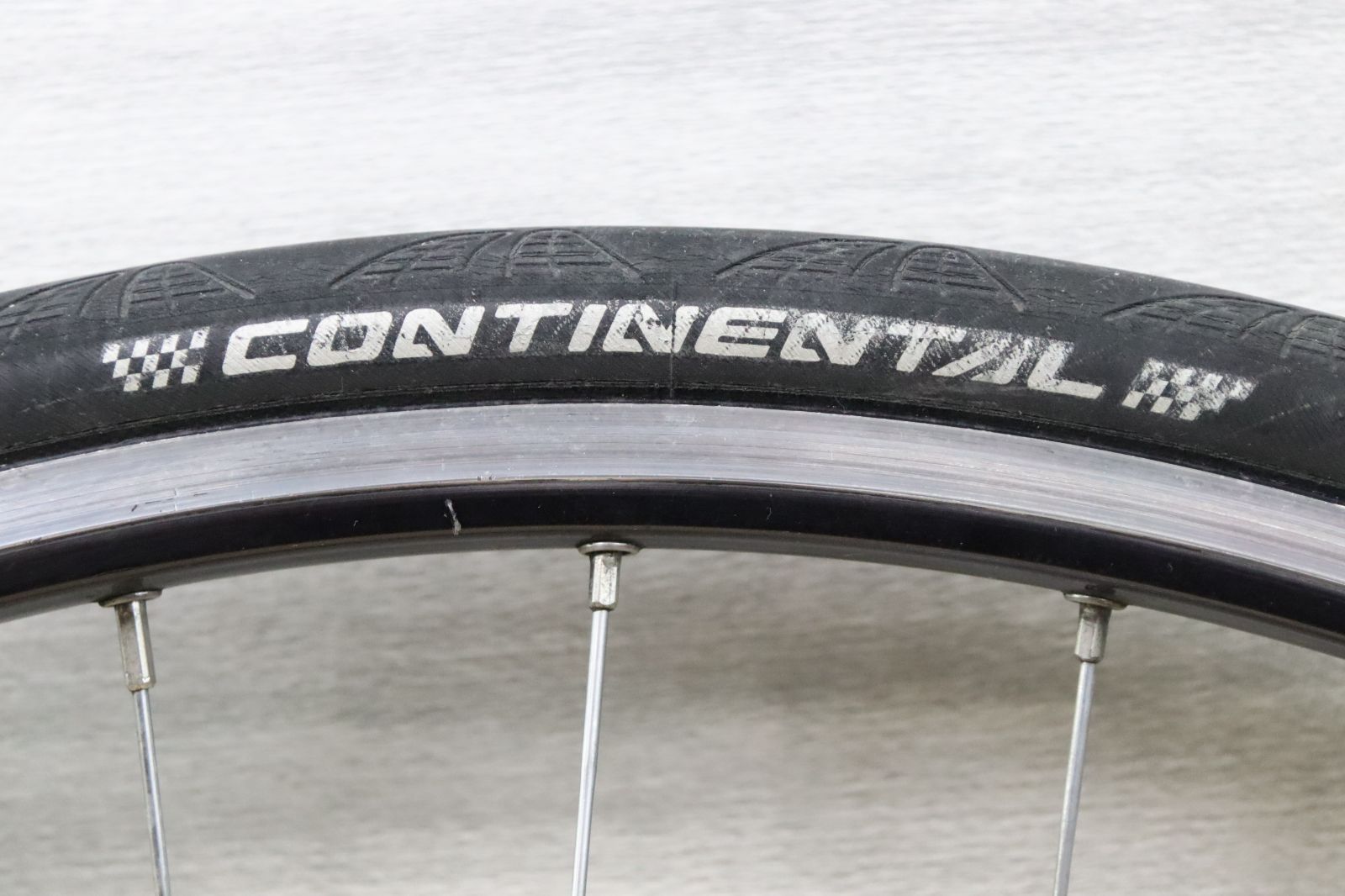 カンパニョーロ Campagnolo ハイペロン ウルトラ HYPERON ULTRA