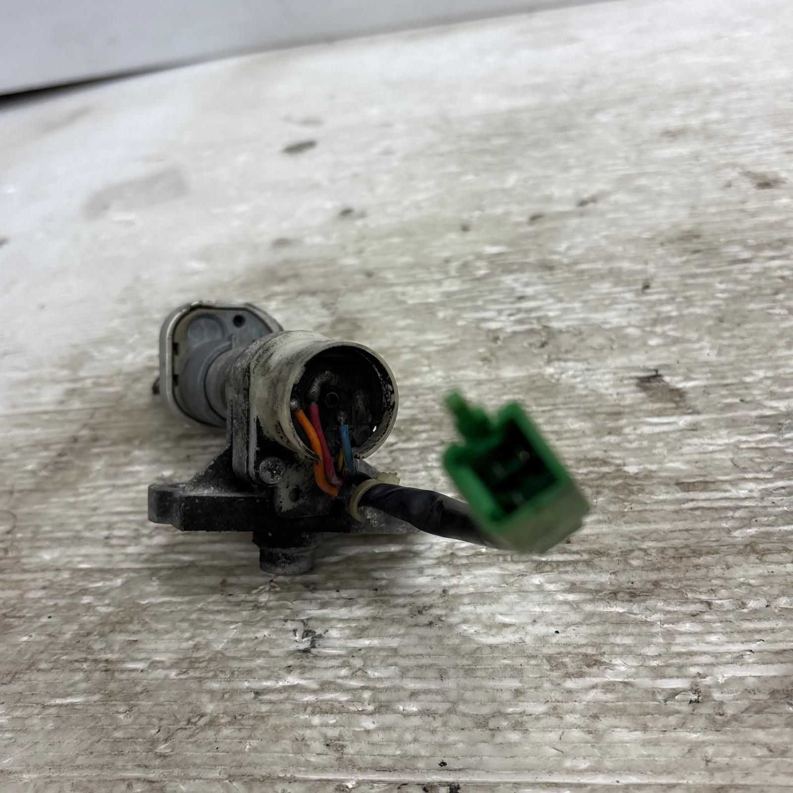 アドレス110 レストアベース車、部品取り 【公式通販】