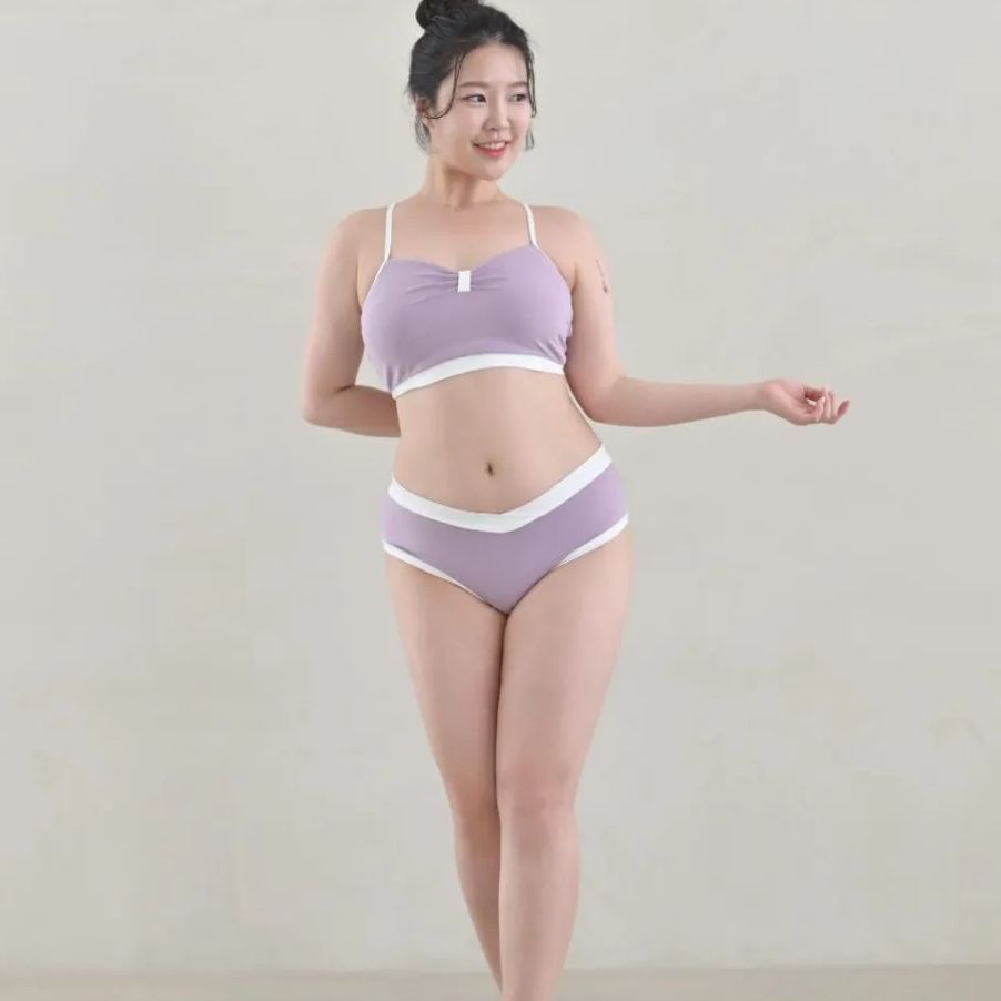 エアリアル