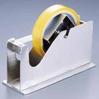  18-8テープカッター カッティングクリーン Cチャンカッター カッター