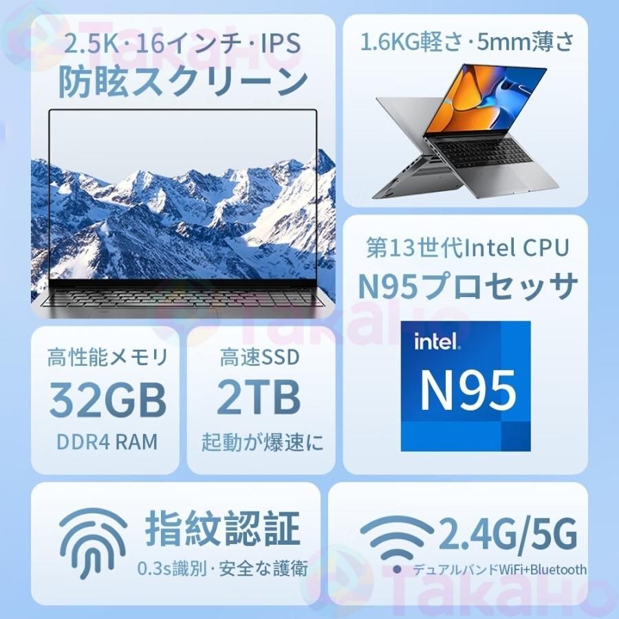 32gb SSD