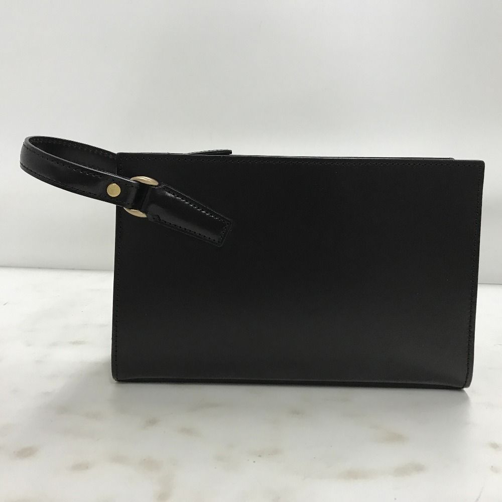 2本 緑瓶 貴州茅台酒 500ml 53％ 未開栓(1） 2本 緑 2本 香溢五洲 緑瓶