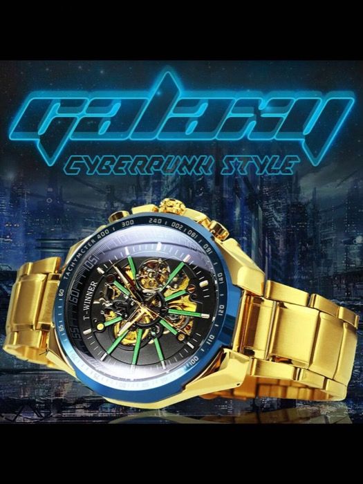 トップブランド