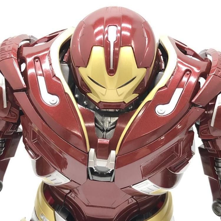 海洋堂 - 【中古】アメイジングヤマグチ No.008 カーネイジ[69][240069195271] 中古】アメイジングヤマグチ No.008 カーネイジ[69][240069195271]