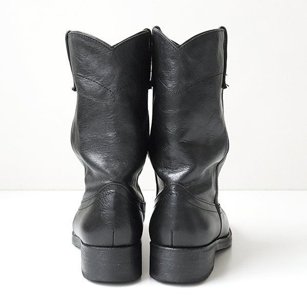 ジュンヤワタナベ