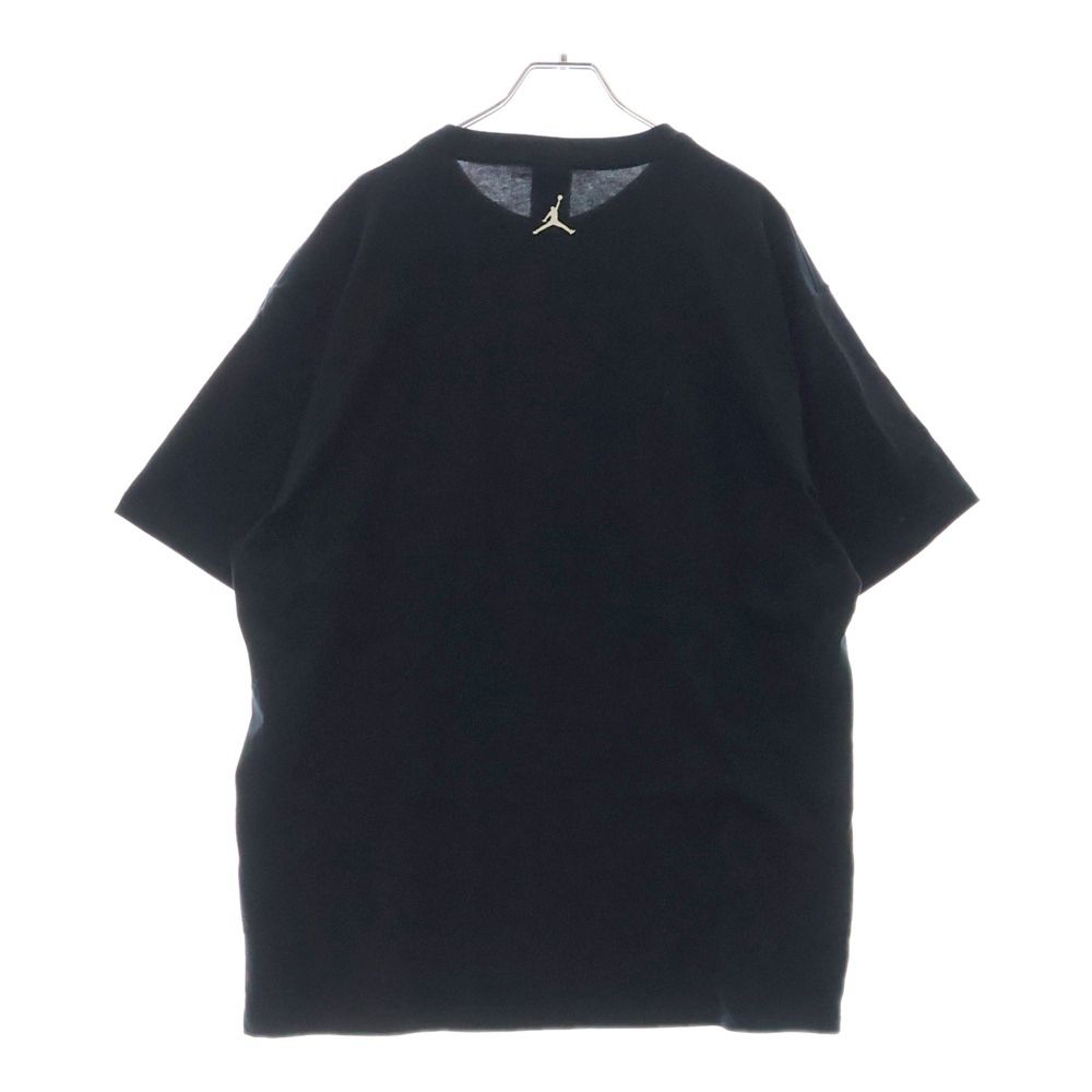 SUPREME (シュプリーム) 24AW ×Jordan Biggie S/S Top HJ8385