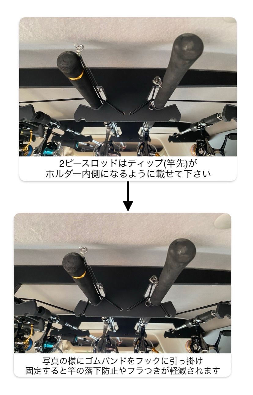 2型