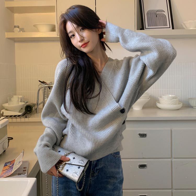 ニット セーター カシュクールドッキングニット レディース 楽天市場】送料無料 ニット セーター レディース 女性用