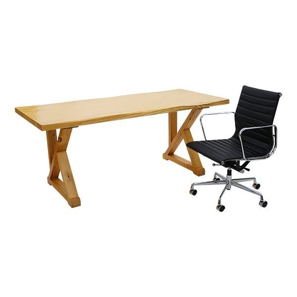 高岡銅器]雲龍香炉 | 富山県高岡市 | ふるさと納税サイト「さとふる