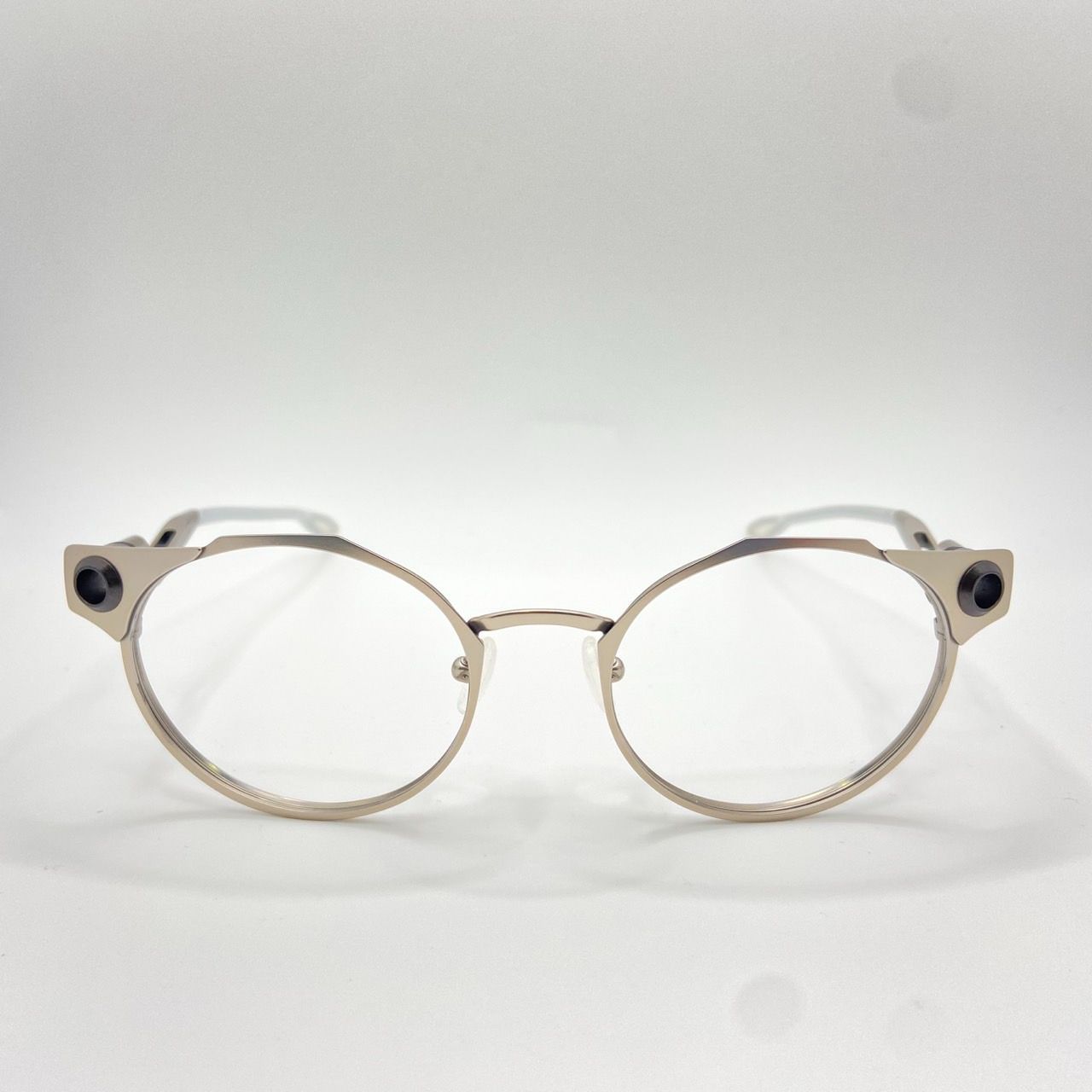 OAKLEY DEADBOLT(オークリー デッドボルト)OO6046-0350 ok-oo6046-0350_1.jpg