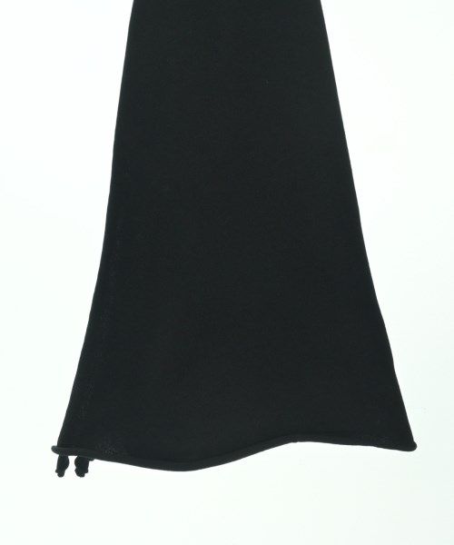 KANAKO SAKAI ニット・セーター レディース 【古着】【中古】【送料  