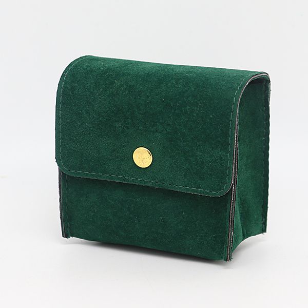 良品 ロレックス 空箱/BOX 腕時計用 グリーンカラー レディース/メンズ ロレックス 空箱/BOX 腕時計用 外箱付 グリーンカラー