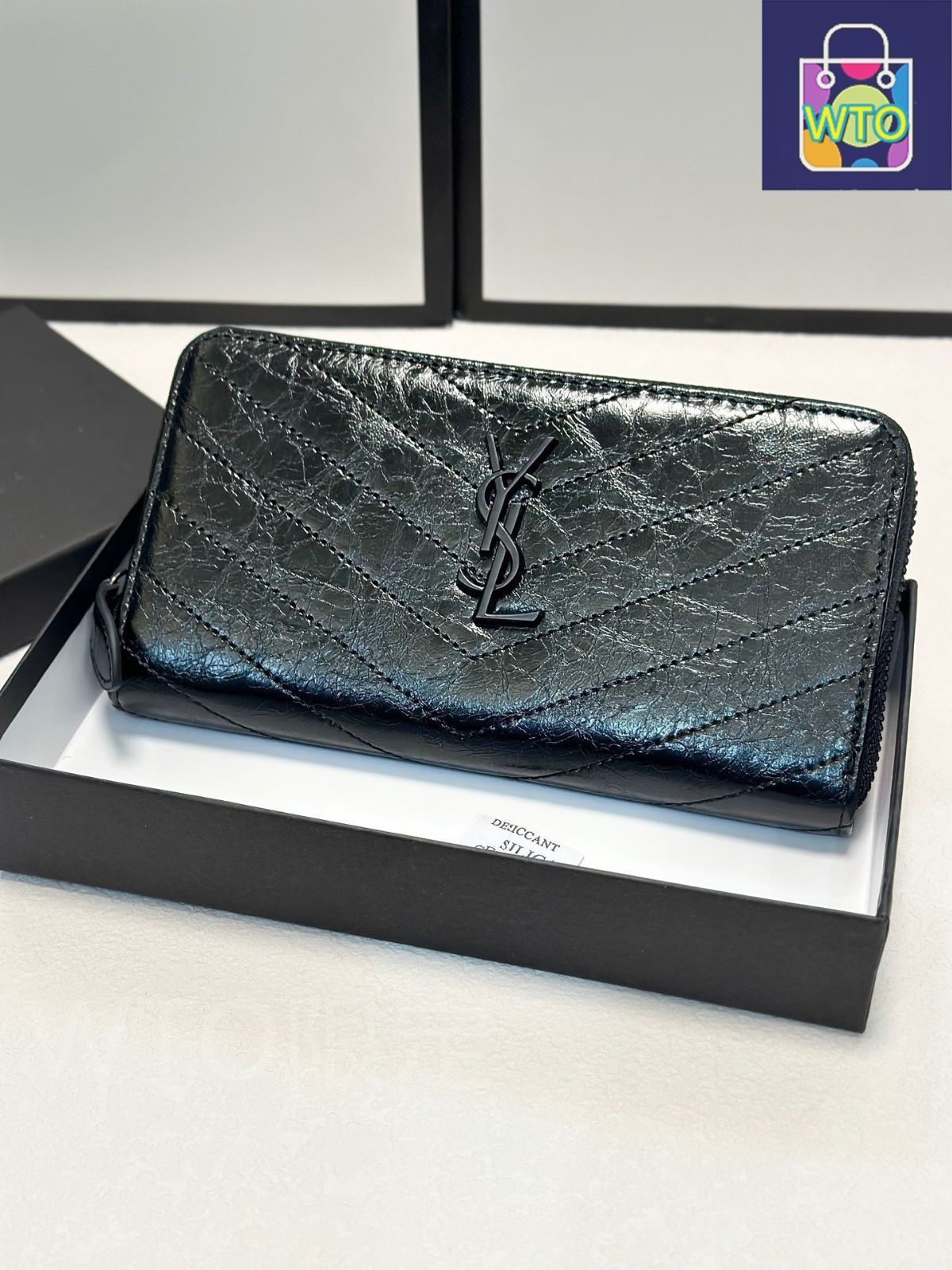 今日特価】Yves Saint Laurent イヴ・サンローラン 最新シングル