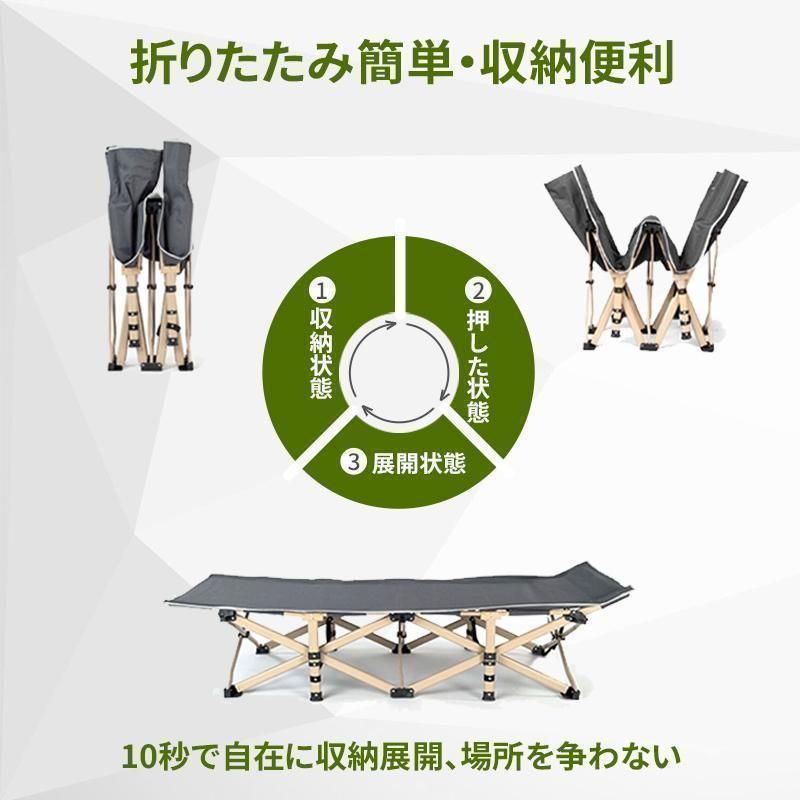 200kg 収納