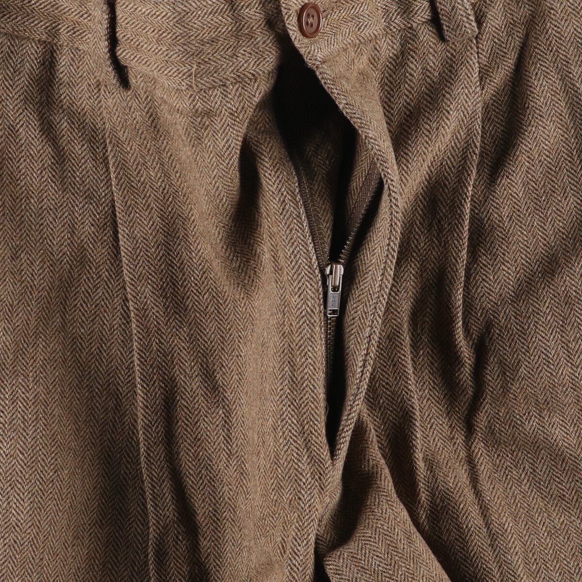 古着 00年代 バナナリパブリック BANANA REPUBLIC SMITHFIELD