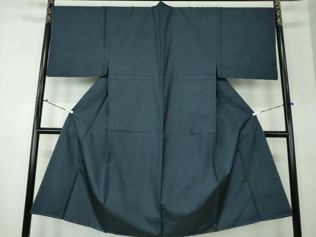 総詰め 正絹