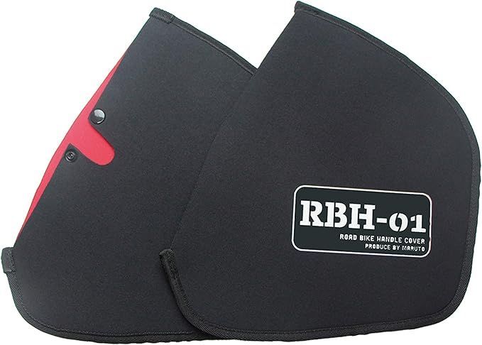 □最高音質轟音USオリジナル白ラベルプロモ7インチ□NEIL YOUNG