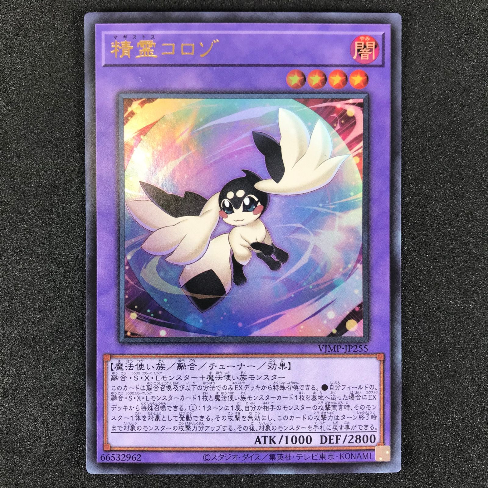 51x1LvenCTL._AC_SY200_QL15_.jpg