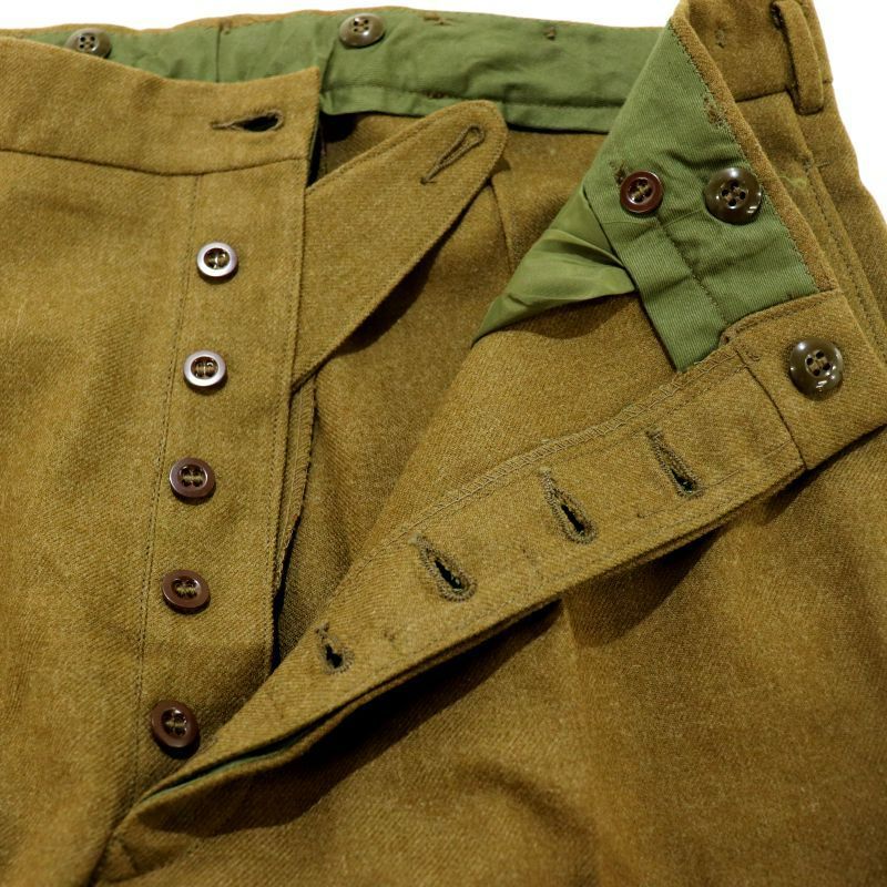 オーストラリア軍 ミリタリー ヴィンテージ 貴重 美品 1960s オーストラリア軍 実物 タンカーススーツ