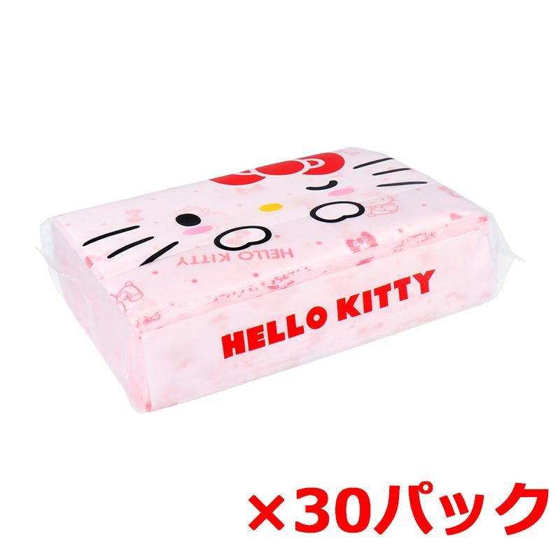 エアリーモコミャクミャクティッシュケース ジェラピケ 大阪・関西万博