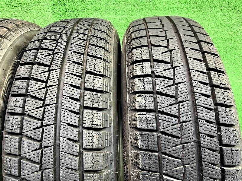 アイスパートナー2 165|65R14