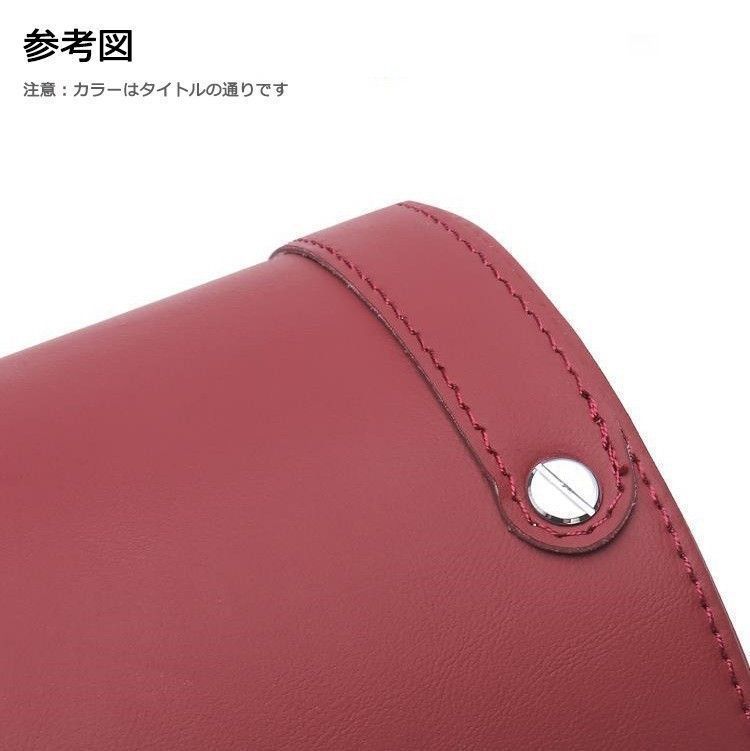 新品未使用】新品 ！レクサス LEXUS エンブレム 車用収納ケース