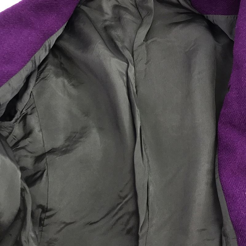COMME des GARCONS HOMME PLUS / コムデギャルソンオムプリュス