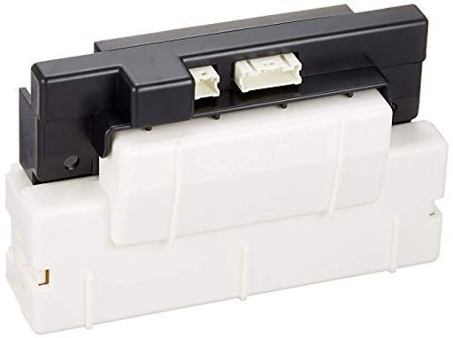 【純正品】シャープイオン発生ユニットプラズマクラスターイオン発生機用IZ-CB100