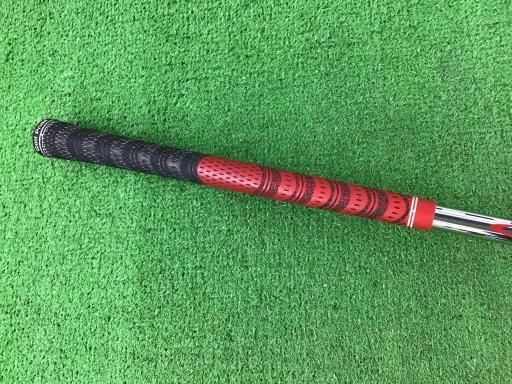 GOLF J