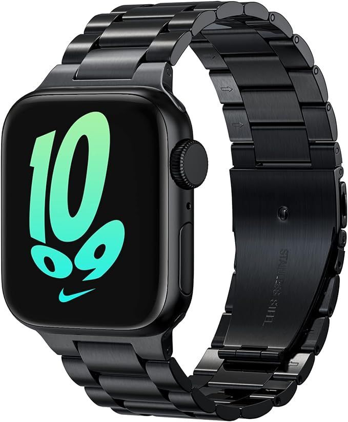 ゆみちゃん様専用 シングルモルト余市 700ml 6本セット