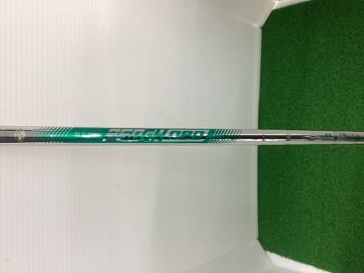 neo フレックスS