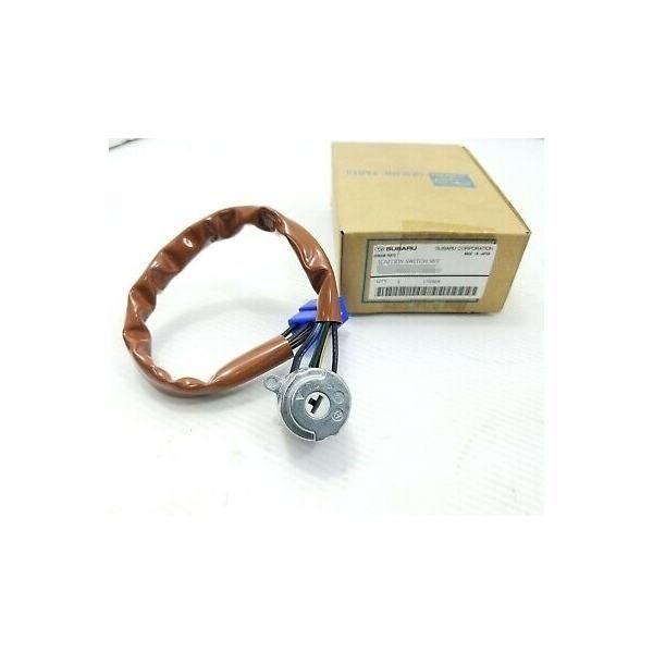 アンティーク 銅製 武具 モーニングスター 朝星棒 装飾品 N 9360