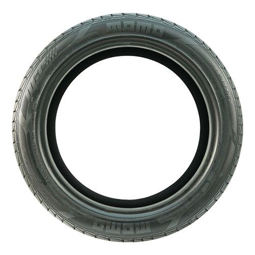 車 【AUTOWAY】 新品 255/35R18 サマータイヤ MOMO Tires OUTRUN M-3 