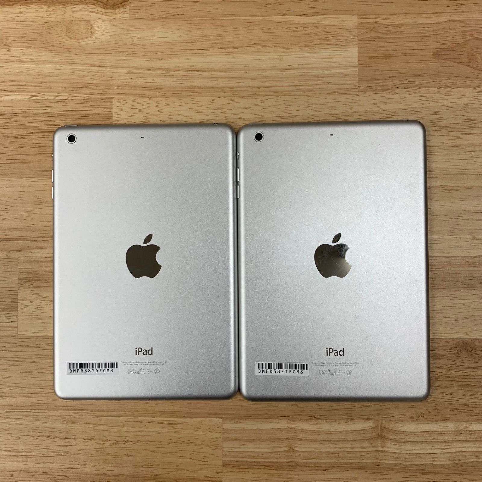 iPad mini 5 64GB セルラーモデル ケース及びアップルペンシル付き