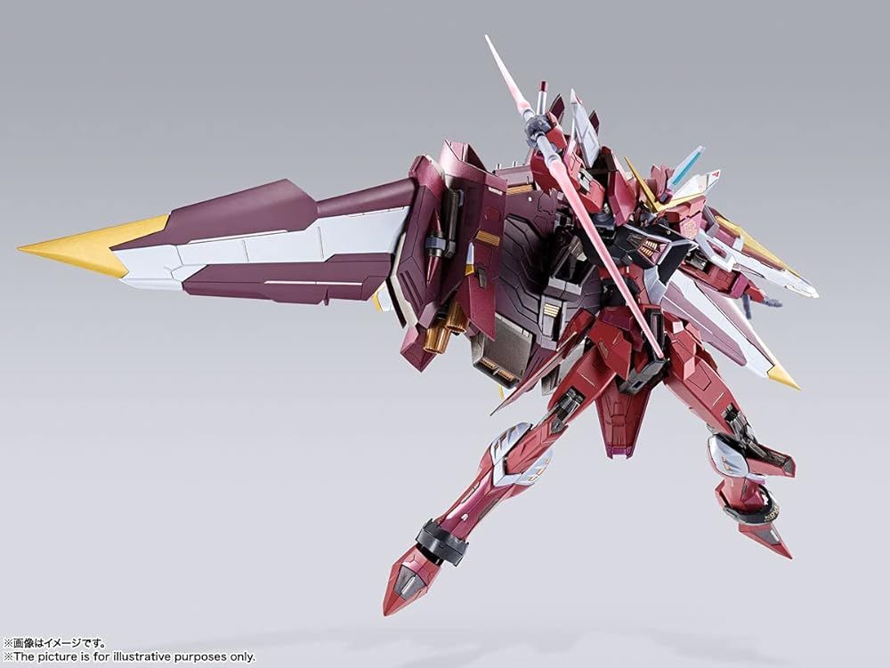 機動戦士ガンダムSEED