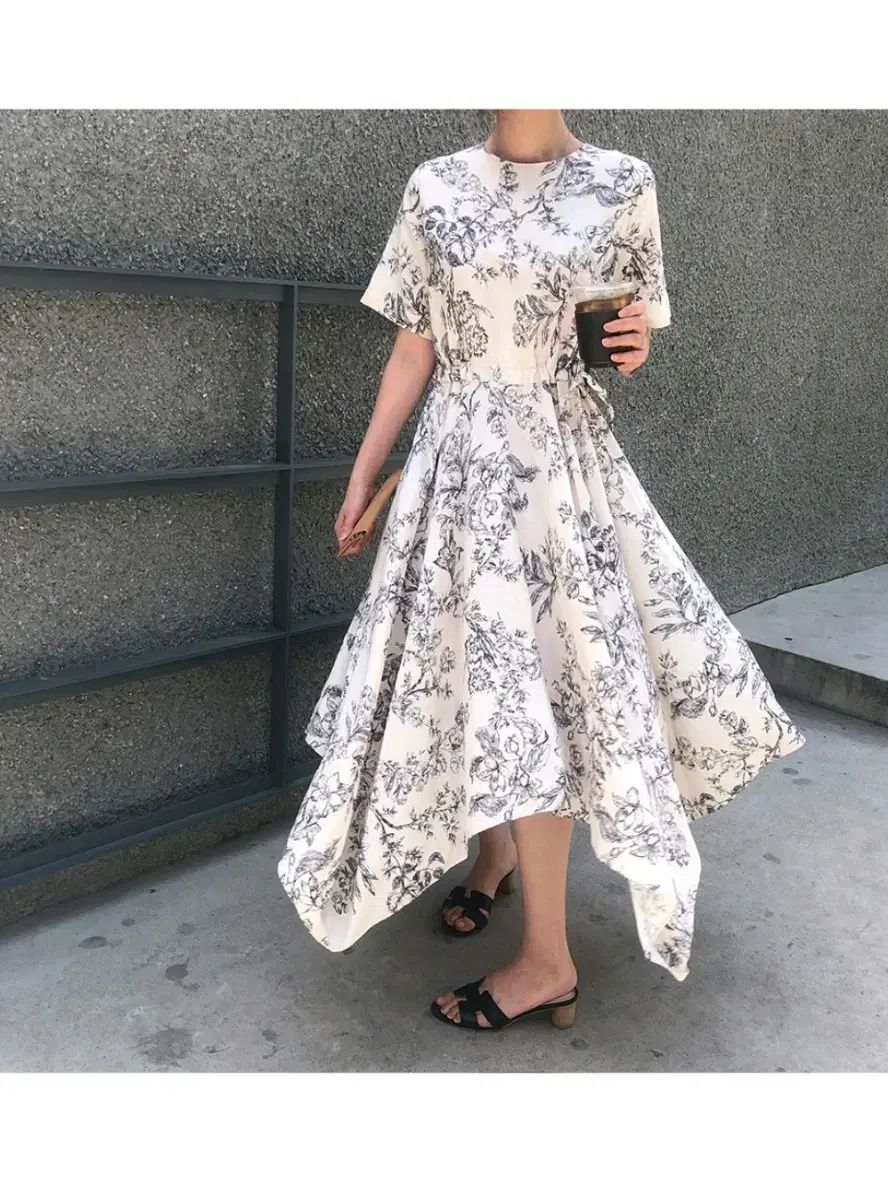 桜 ダブレット カービング あこや 淡水 アシメ 14kgf ピアス 14kgf