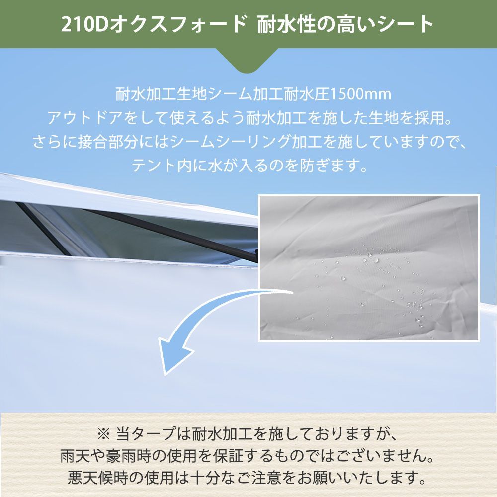 グレー