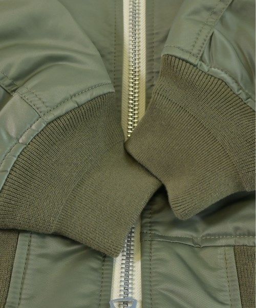 sacai