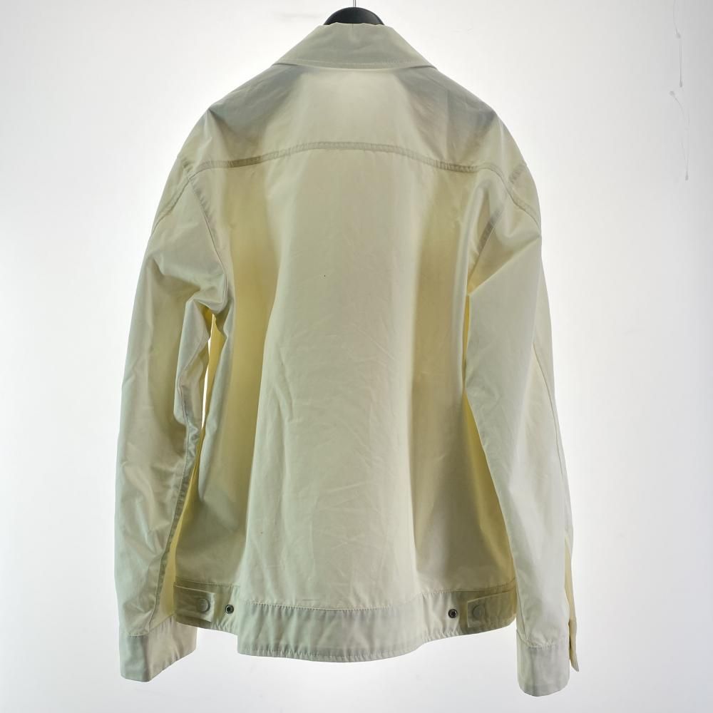 STONE  24SS GHOST PIECE Lサイズ STONE ISLAND GHOST』の2024年春夏コレクションが発売開始