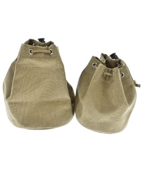 美品】コーチ コスメポーチ C1751 COACH ポーチ 鏡 ミラー COACH