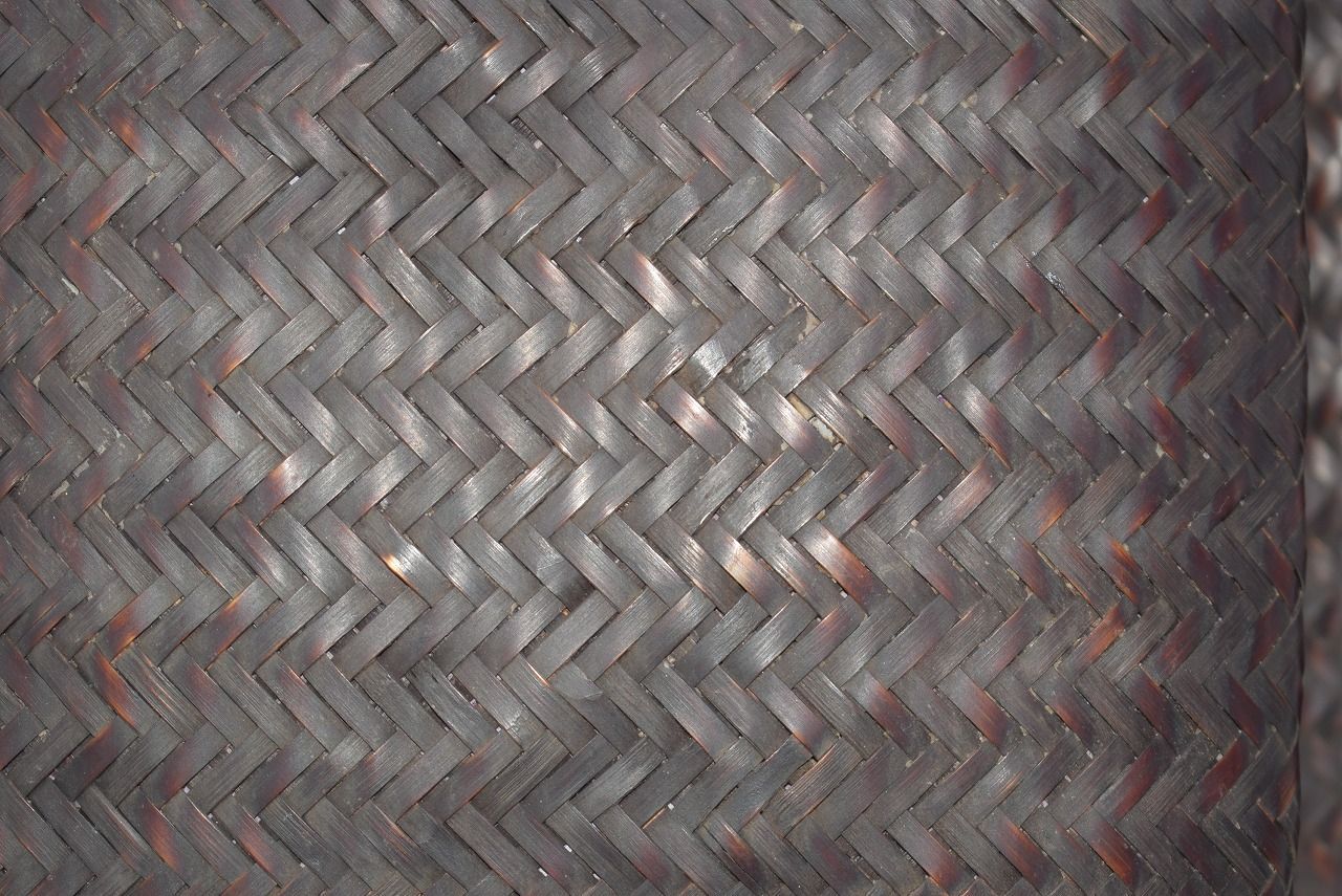 １ 27-8319-01