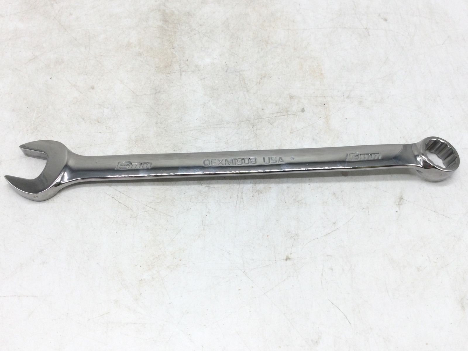 エコツール豊田インター店