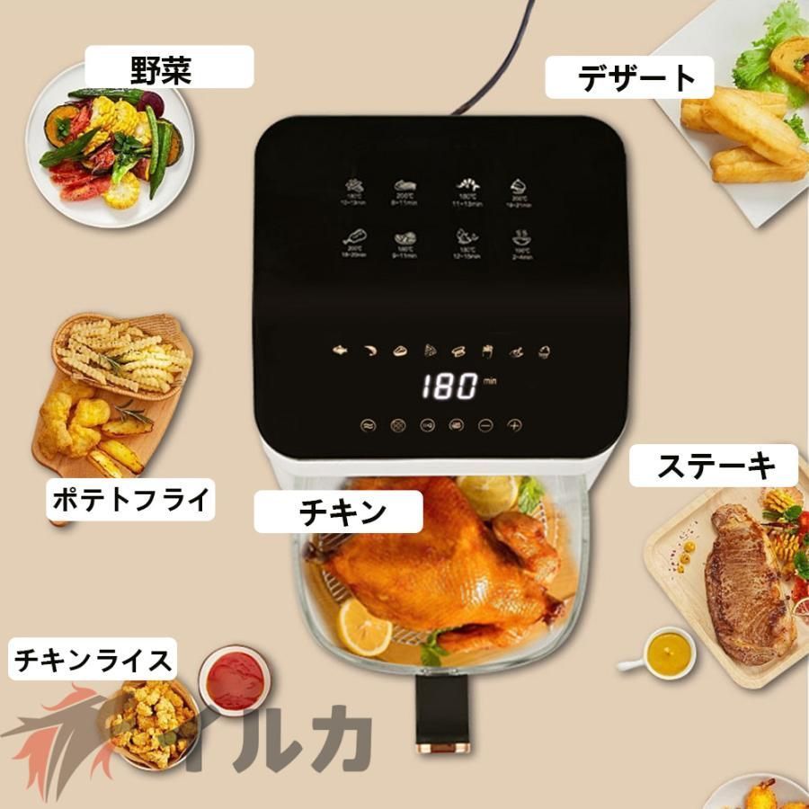唐揚げ