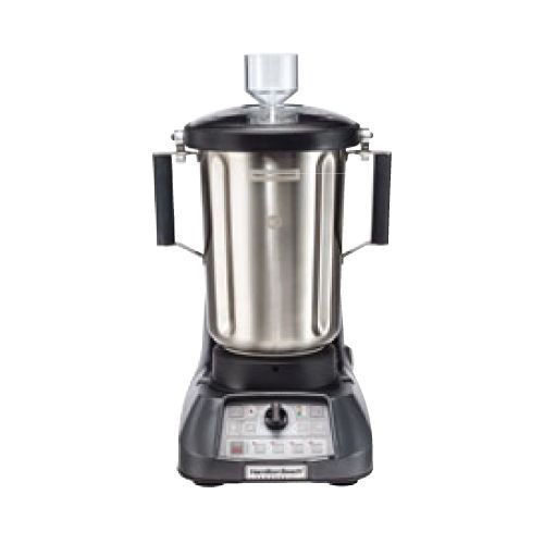 2021年 バイタミックス サイレントブレンダー No.52005 VMO150 2021年