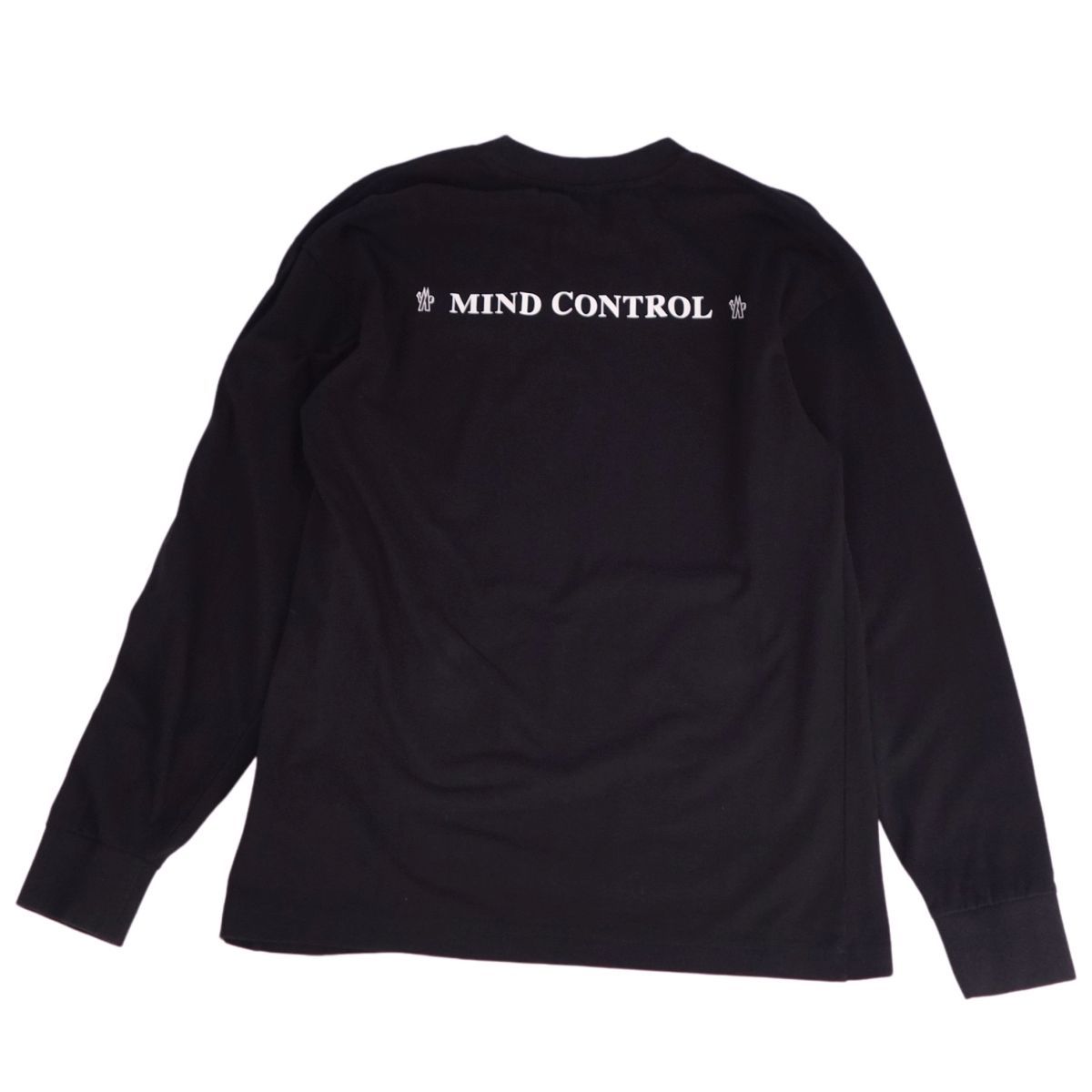 美品 モンクレール パームエンジェルス MONCLER PALM ANGELS - メルカリ