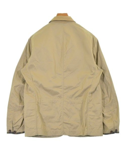 JUNYA WATANABE MAN カジュアルジャケット メンズ 古着